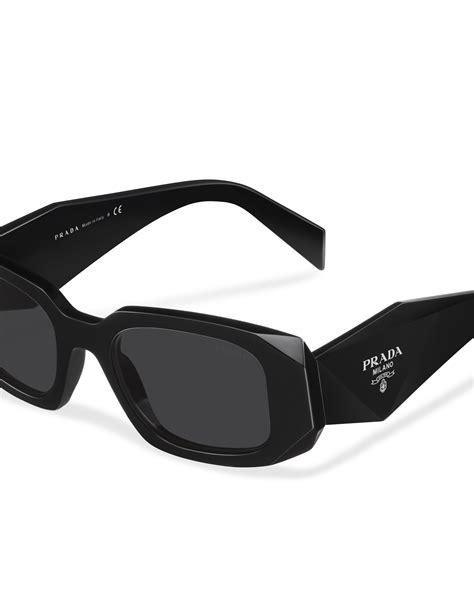 prada sunglassses